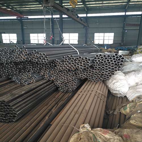 志仲镇[50声测管规格尺寸]建立中长期去产能有效机制